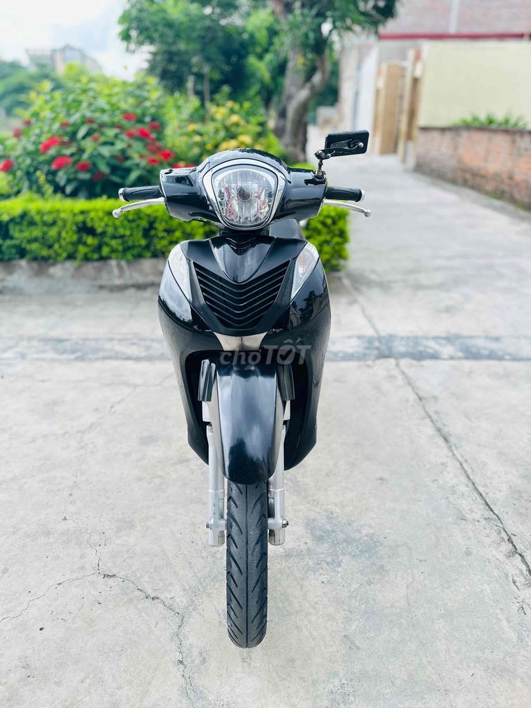 Bán xe SH Mode. Mua bán Xe máy tại Quận Hồng Bàng Hải Phòng được đăng bởi Bảo An hình 1