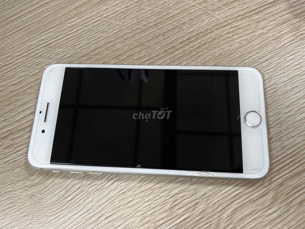 Apple iPhone 7 Plus 32GB. Mua bán Điện thoại tại Thành phố Thủ Đức Tp Hồ Chí Minh được đăng bởi Thư Trần hình 1