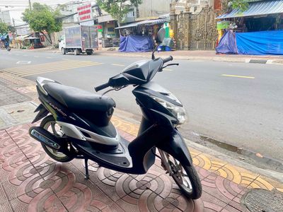 xe MiO nguyên zin cần bán. Mua bán Xe máy tại Thành phố Dĩ An Bình Dương được đăng bởi Phuong Vo