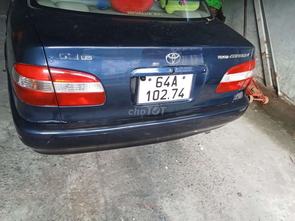 Ảnh số 3