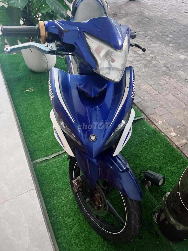 bán ex 135 bs79. Mua bán Xe máy tại Quận Liên Chiểu Đà Nẵng được đăng bởi long hình 2