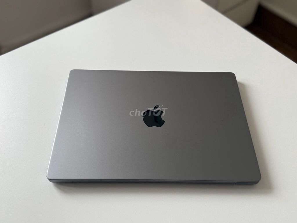 MacBook Pro 14in 2021 M1 Pro 16 /512 Profile Us