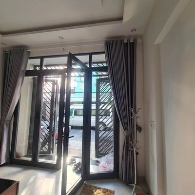 Rent · 3 bd · 70 м² · Quận Hải Châu, ул. Phan Huy Ôn