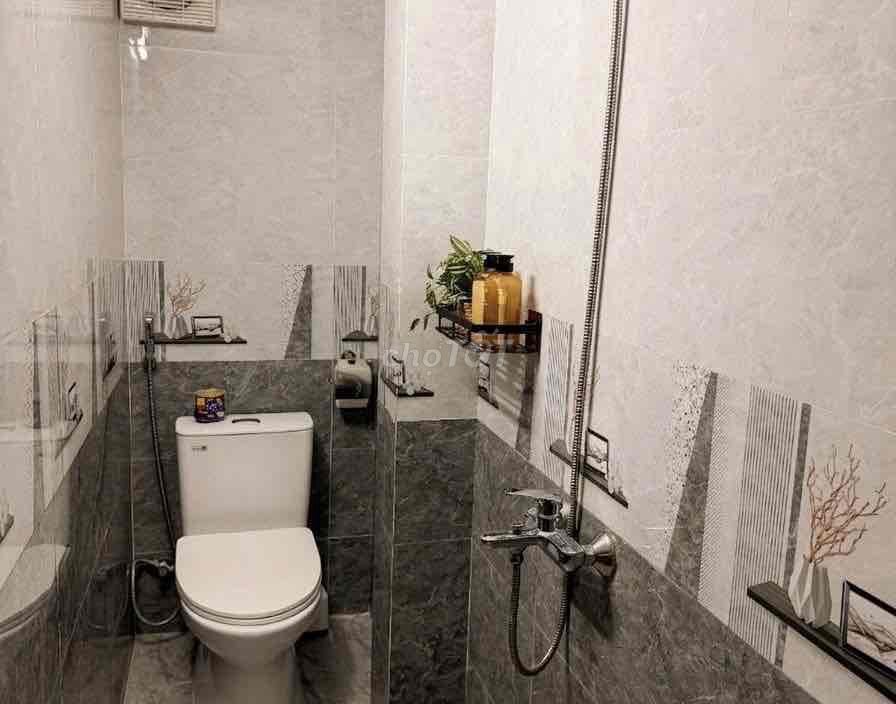 Аренда · 3 комн. · 70 м² · Quận Thanh Khê, ул. Đường Lê Duẩn