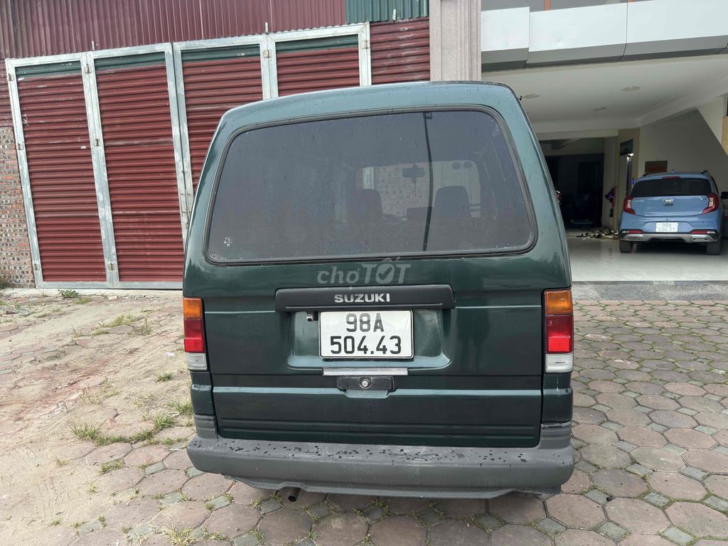 Ảnh số 5