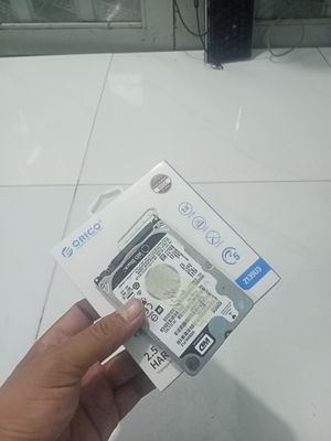 bán box hD 500g 7200v health. Mua bán Linh kiện (RAM, Card...) tại Huyện Củ Chi Tp Hồ Chí Minh được đăng bởi Kiên 