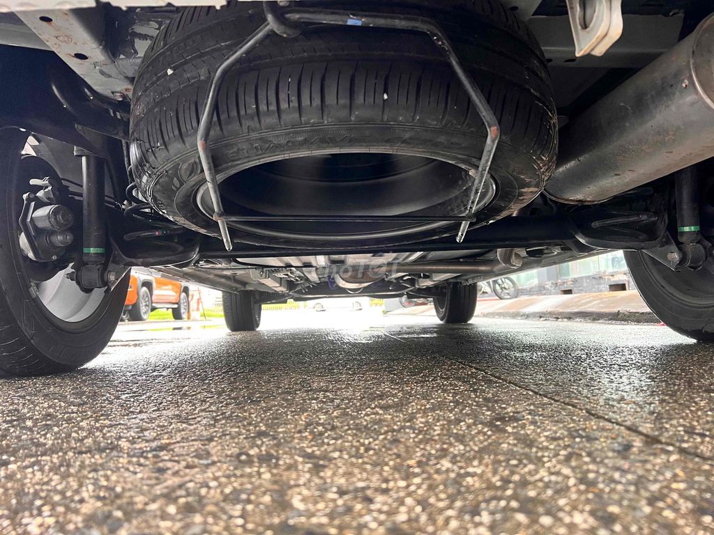 Mitsubishi Xpander Cross lướt.. Mua bán Ô tô tại Quận 7 Tp Hồ Chí Minh được đăng bởi Mitsubishi Thông  hình 8