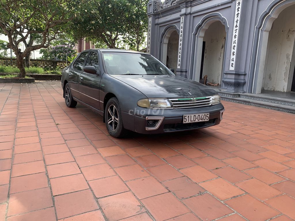 Ảnh số 2