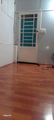 Room 15 m² · 349 Nguyễn Chí Thanh 