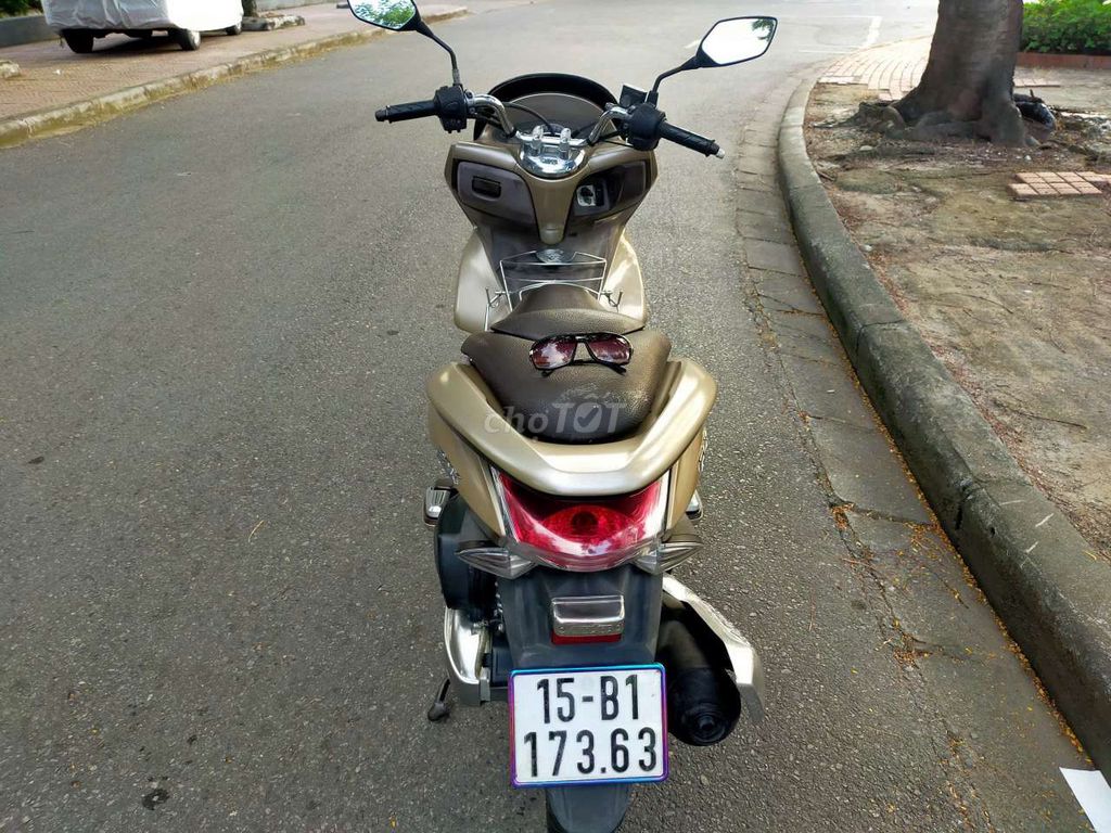 Bán Pcx Nhập Khẩu Chinh Chủ íT Sử Dụng Xe Zin Đep. Mua bán Xe máy tại Quận Lê Chân Hải Phòng được đăng bởi Phát  hình 8