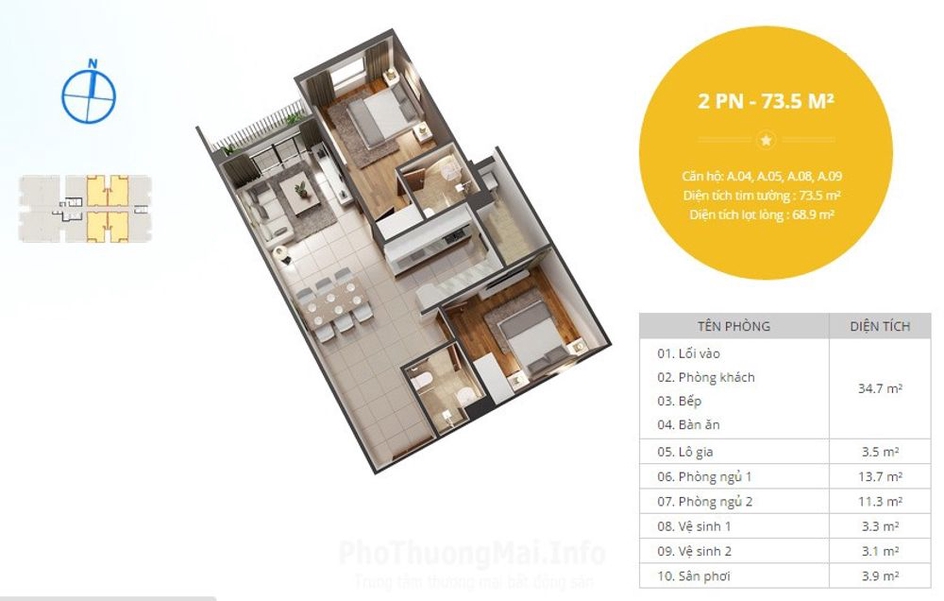 FLOOR_PLAN_UNIT