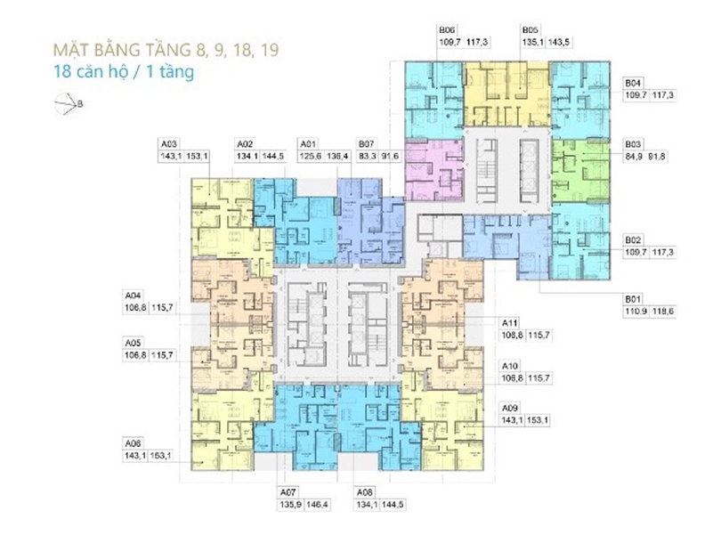 FLOOR_PLAN_PROJECT