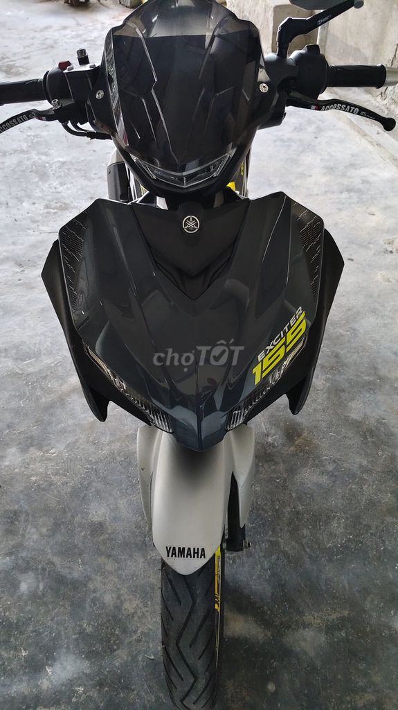 Bán xe. Mua bán Xe máy tại Huyện Cam Lâm Khánh Hòa được đăng bởi Dương Tuyến hình 3