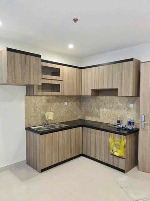 Căn 2pn bếp rèm, tầng đẹp, cụm S2 đầy đủ tiện ích bên dưới, xem 24/7. Cho thuê căn hộ/chung cư tại Thành phố Thủ Đức Tp Hồ Chí Minh được đăng bởi Nguyễn Lê Giàu