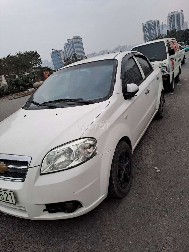 Ảnh số 4