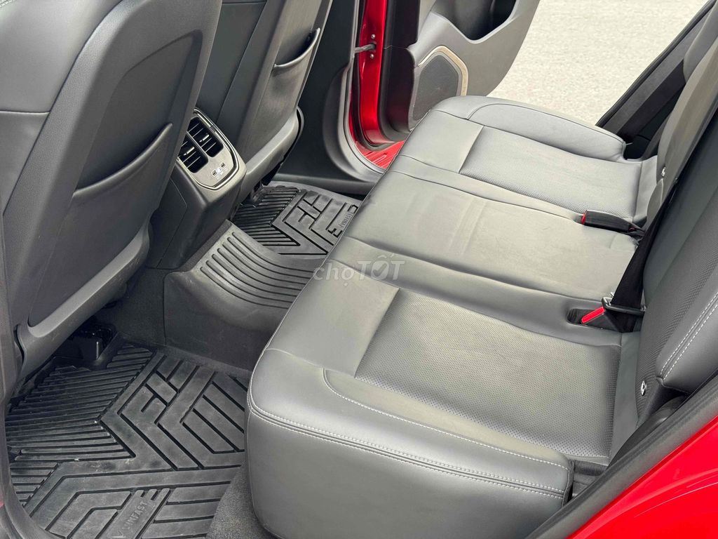 VF8 Plus 2023 GF Mua Pin SDI giảm 70tr đổi xe xăng. Mua bán Ô tô tại Quận Thanh Xuân Hà Nội được đăng bởi hoang tran minh hình 7