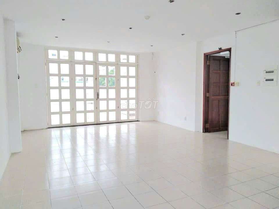 Hẻm x tải.sát mặt tiền. Nguyễn V đậu.bình thạnh.DT:4,8x23m.giá13,5 tỷ. Mua bán nhà ở tại Quận Bình Thạnh Tp Hồ Chí Minh được đăng bởi Dong Tran hình 2