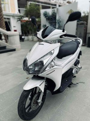 AB siêu đẹp, máy móc nguyên rin, êm ngon. Mua bán Xe máy tại Thành phố Huế Thừa Thiên Huế được đăng bởi Trần Quý