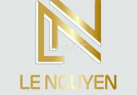 Tuyển 10 Bạn Nhân Viên Nữ Chăm Sóc Khách Hàng Tuyển 10 Bạn Nhân Viên Nữ Chăm Sóc Khách Hàng