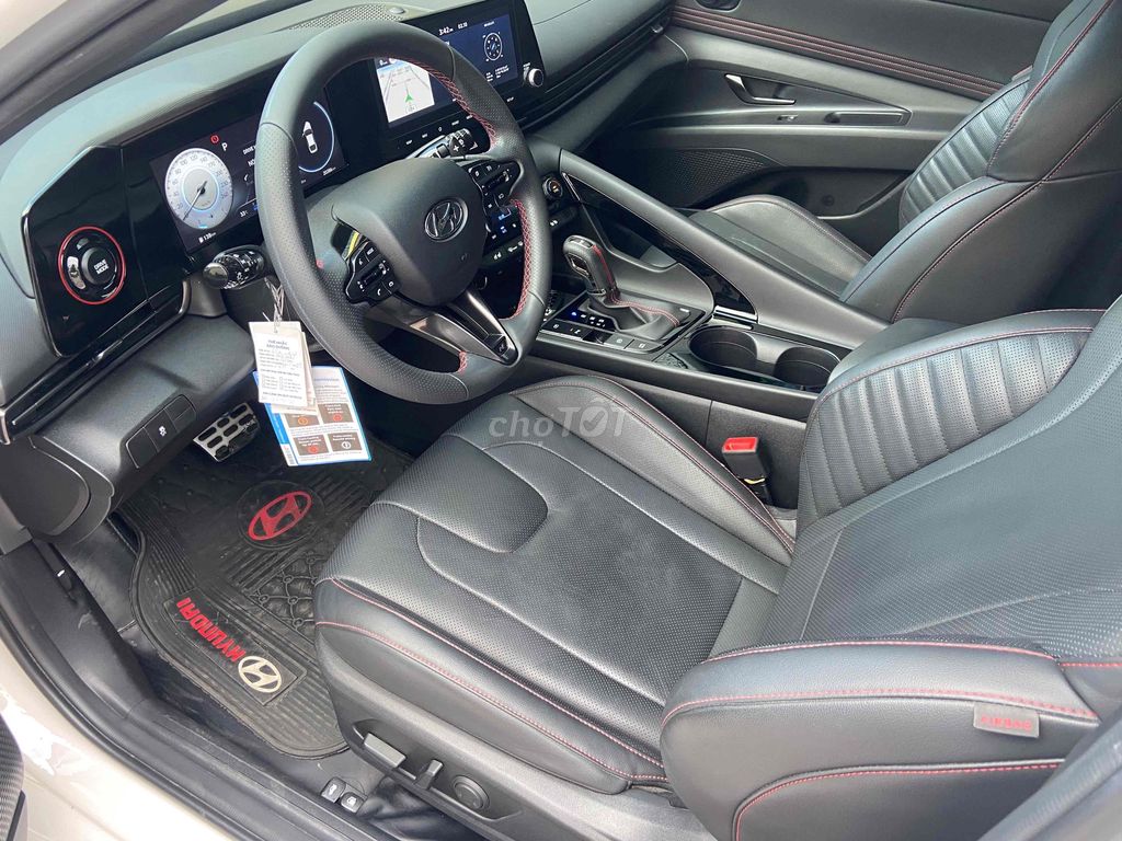 Xe gia đình bao test mọi nơi. Mua bán Ô tô tại Thành phố Thủ Đức Tp Hồ Chí Minh được đăng bởi Quang  hình 8