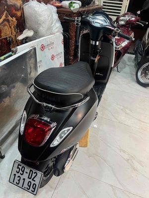 Vespa Sprint ABS 150 2023 chính chủ e đứng tên. Mua bán Xe máy tại Quận Tân Phú Tp Hồ Chí Minh được đăng bởi Lê Hoàng Hải