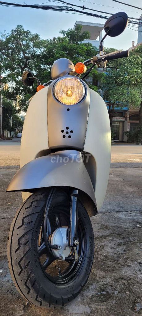 Bán xe honda nhật bãigyhg,gy. Mua bán Xe máy tại Quận Ngô Quyền Hải Phòng được đăng bởi phạm hải âu hình 5