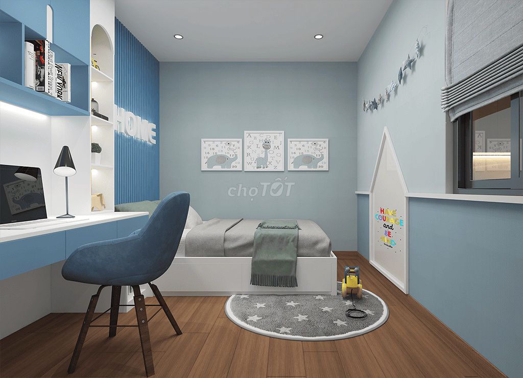 Bán căn 3pn hướng đông nam – phú tài central life – giá từ 2,8 tỷ Bán căn 3pn hướng đông nam – phú tài central life – giá từ 2,8 tỷ