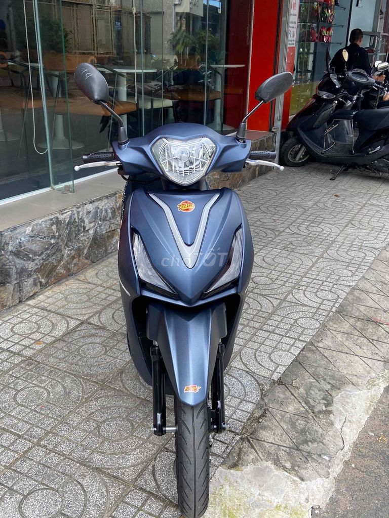 kymco candy hermosa 50cc bstp 9 chủ xe đẹp ngon. Mua bán Xe máy tại Quận Tân Phú Tp Hồ Chí Minh được đăng bởi Thành Phát Xe Máy Uy Tín Trách nhiệm hình 2