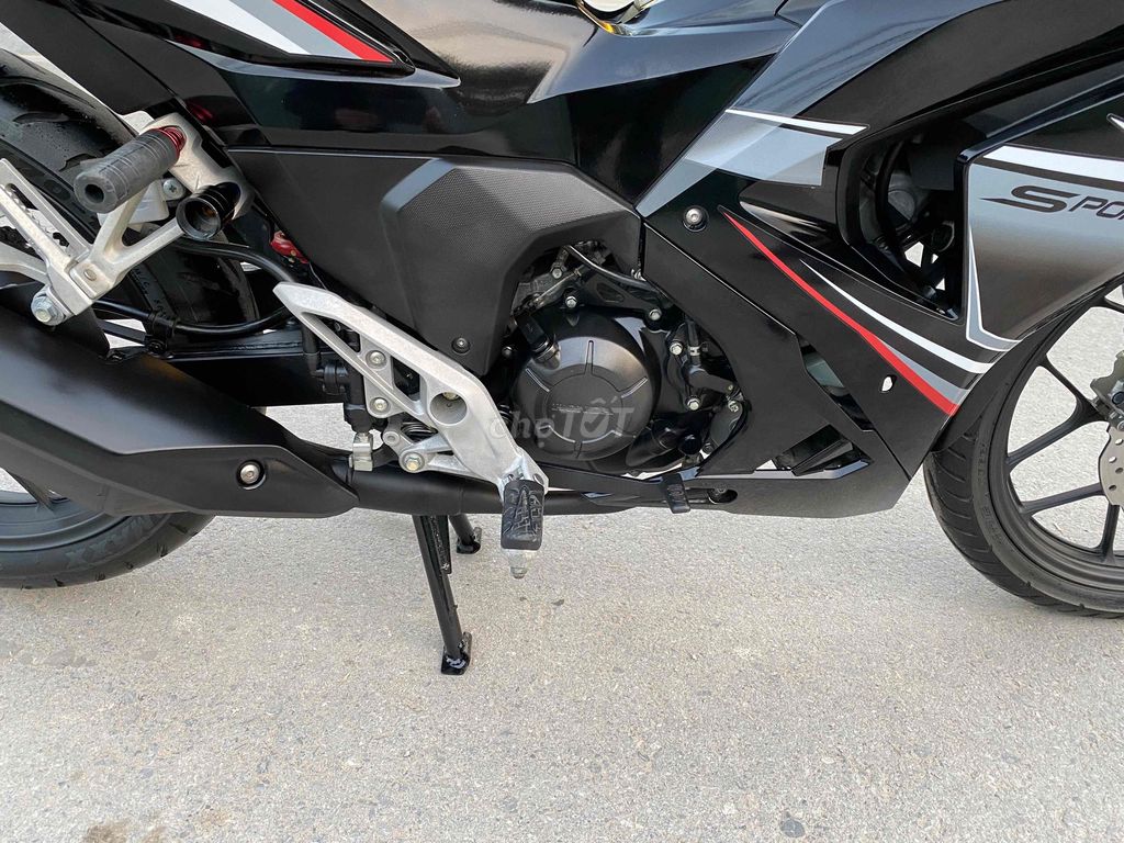 Siêu Mới Winnre V3 —2023 mới 99% chính chủ. Mua bán Xe máy tại Quận Nam Từ Liêm Hà Nội được đăng bởi tuấn hình 3