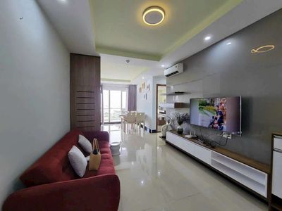 Cho thuê căn hộ Dic phoenix 2PN full nội thất đẹp view hồ. Cho thuê căn hộ/chung cư tại Thành phố Vũng Tàu Bà Rịa - Vũng Tàu được đăng bởi Như Quỳnh