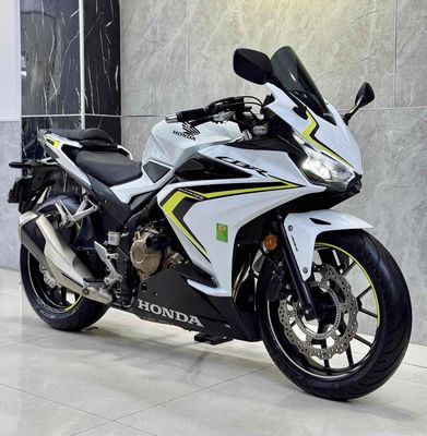 💎💎 𝐇𝐎𝐍𝐃𝐀 𝐂𝐁𝐑𝟓𝟎𝟎 𝟐𝟎𝟐𝟐 💎💎. Mua bán Xe máy tại Quận Bình Thạnh Tp Hồ Chí Minh được đăng bởi Quỳnh Võ