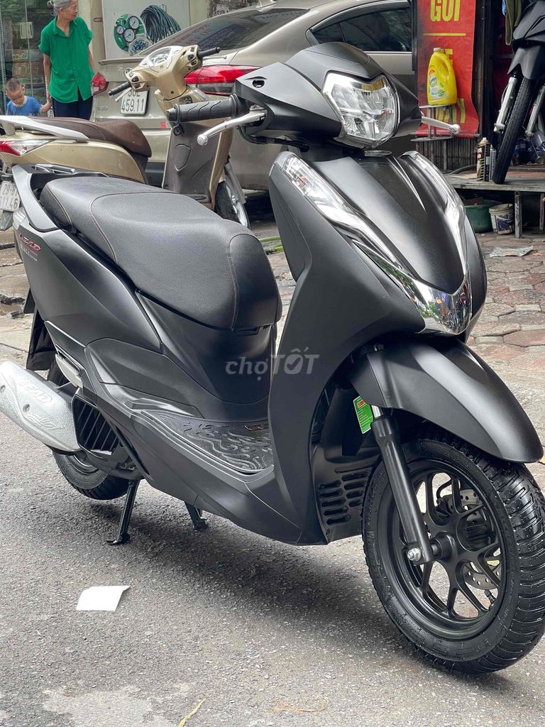 LEAD BẢN ĐÈN LED ĐẶC BIỆT. Mua bán Xe máy tại Quận Đống Đa Hà Nội được đăng bởi Hà hình 4