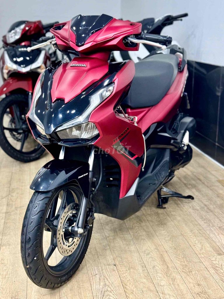 AB 125 2022 bstp chính chủ kí lướt 4.000km