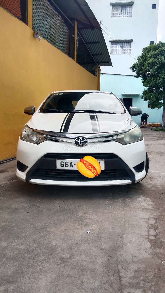 Ảnh số 3