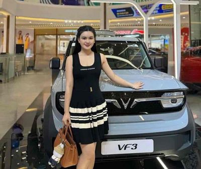 CĂN HỘ VEN SÔNG CAO CẤP,HÓT TẶNG THĂM TRÚNG THƯỞNG OTO V. Mua bán căn hộ/chung cư tại Huyện Nhà Bè Tp Hồ Chí Minh được đăng bởi Trần Ngọc Tuân