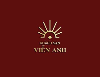 Khách Sạn Viễn Anh logo