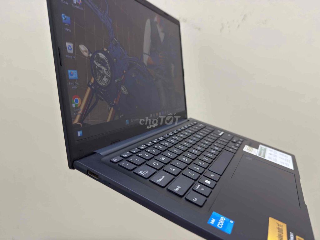 asus x104 vivobook còn bảo hành hãng. Mua bán Laptop tại Thành phố Vinh Nghệ An được đăng bởi hải hình 3