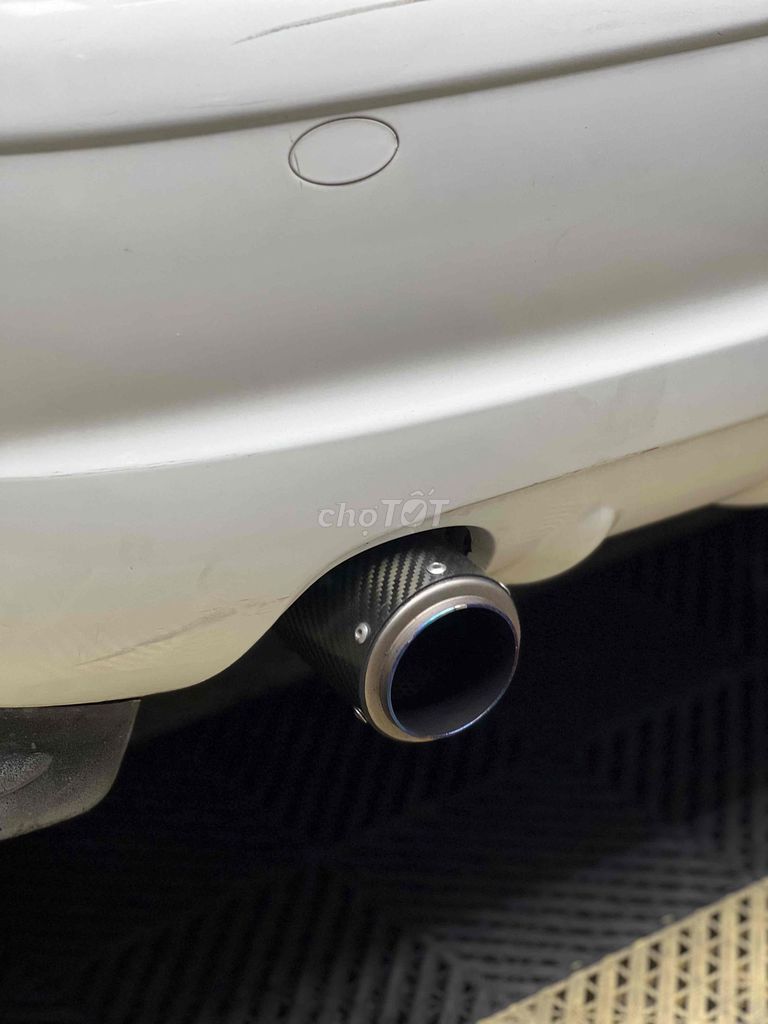 Daewoo Matiz 2004 1.0 SE - 300000 km. Mua bán Ô tô tại Quận 8 Tp Hồ Chí Minh được đăng bởi Wash And Clean hình 3