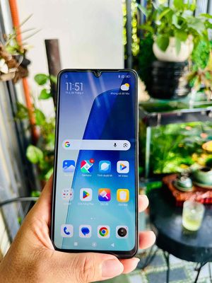 Xiaomi Redmi 14C 6GB/128GB zin đẹp
