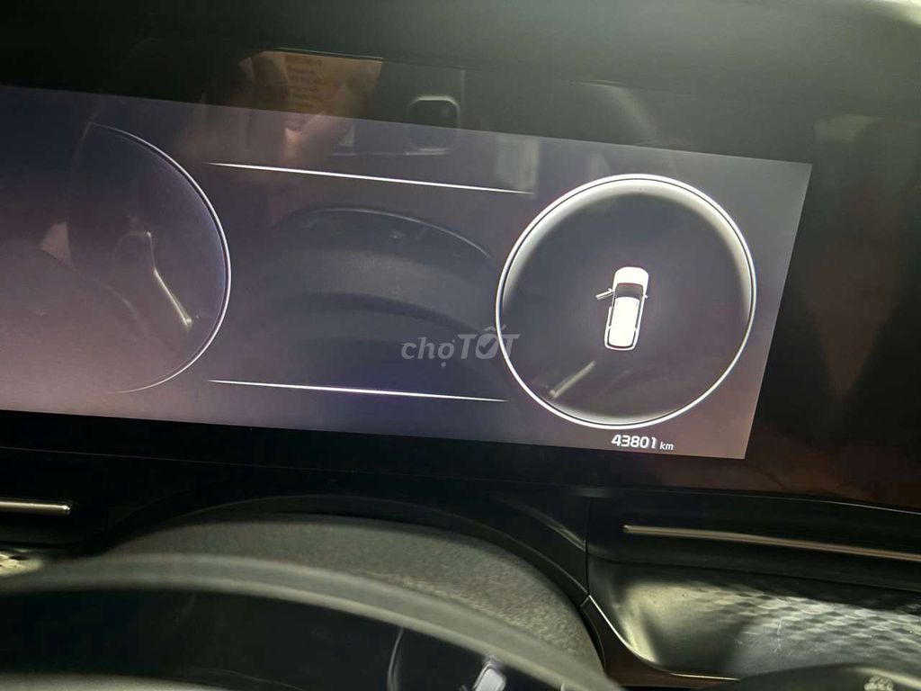 Carnival 2023 signatural lướt 4 vạn siêu đẹp. Mua bán Ô tô tại Thành phố Biên Hòa Đồng Nai được đăng bởi Đặng Lê Nhựt Trường hình 6