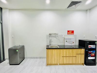 Аренда · Quận Cẩm Lệ, ул. Mẹ Thứ