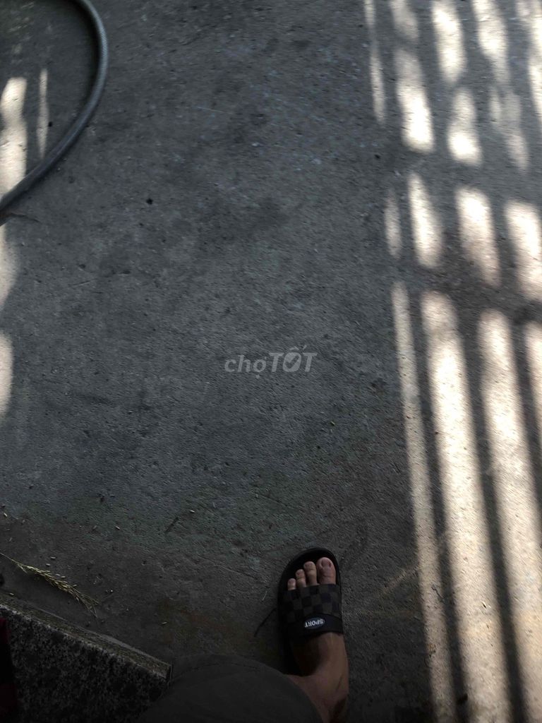 Chậu trồng cây thủ công. Mua bán Cây cảnh, đồ trang trí tại Huyện Nông Cống Thanh Hóa được đăng bởi Lich dovan hình 1