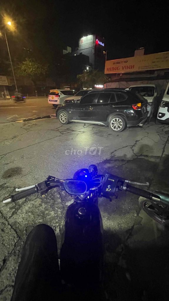 win 100 nhật bán lại cho ae đam mê. Mua bán Xe máy tại Quận Tân Bình Tp Hồ Chí Minh được đăng bởi Lee Bị Khờ hình 7