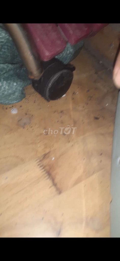 Sào phơi đồ Inox Bạc. Mua bán Nội thất, đồ gia dụng khác tại Quận 10 Tp Hồ Chí Minh được đăng bởi Hứa hình 1