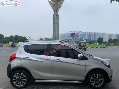 VinFast Fadil 1.4 AT Plus 2020 - 285 Triệu. Mua bán Ô tô tại Quận Bắc Từ Liêm Hà Nội được đăng bởi Nguyễn Tùng