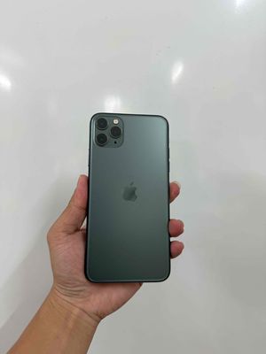 Bán 11prm 256gb. Mua bán Điện thoại tại Quận Thanh Khê Đà Nẵng được đăng bởi Chánh Nguyễn