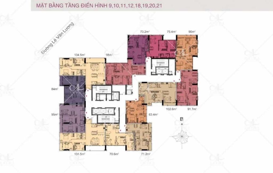 FLOOR_PLAN_PROJECT