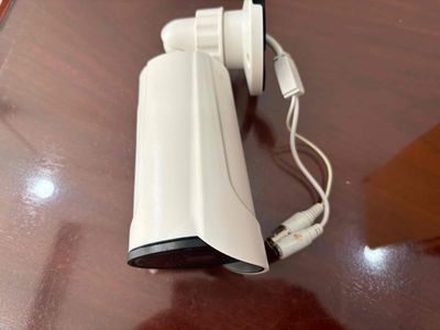 Camera Avtech DGC1005. Mua bán Máy ảnh, Máy quay tại Quận Gò Vấp Tp Hồ Chí Minh được đăng bởi Hồng Khang