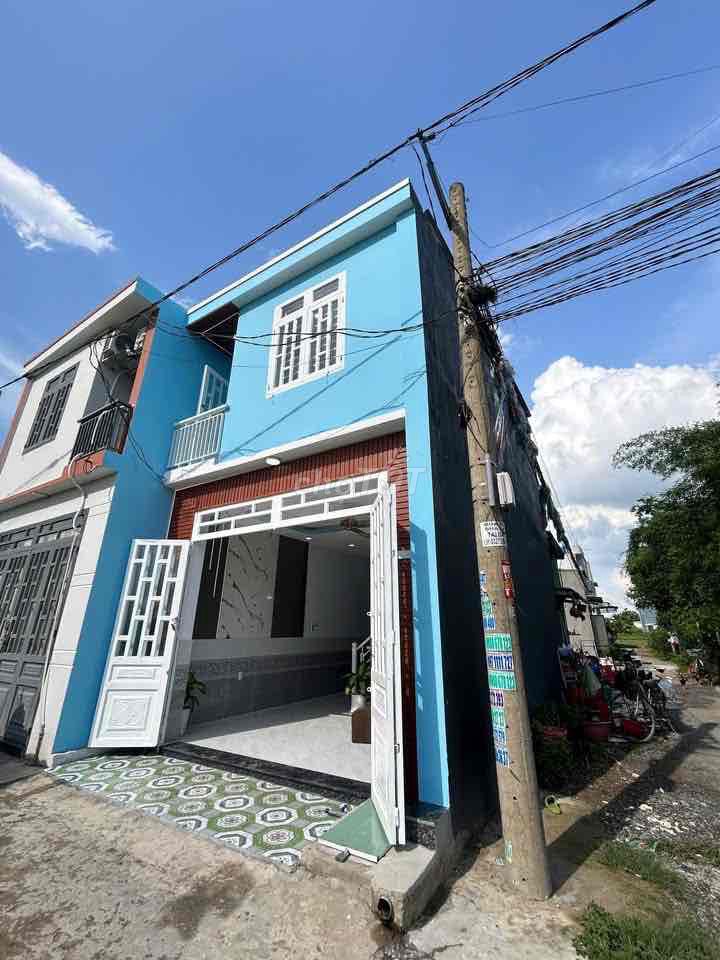 Chuyên Nhận Sơn Sửa Nhà.. Dịch vụ tại Quận 10 Tp Hồ Chí Minh được đăng bởi Tú hình 1