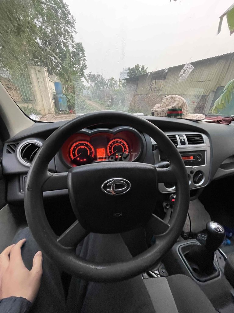 Ảnh số 5